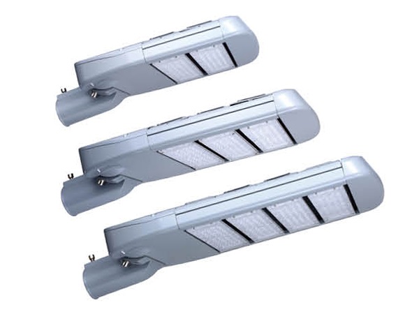 LED-DX-001 LED道路灯