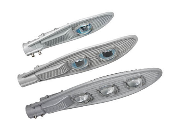 LED-001CLED道路灯