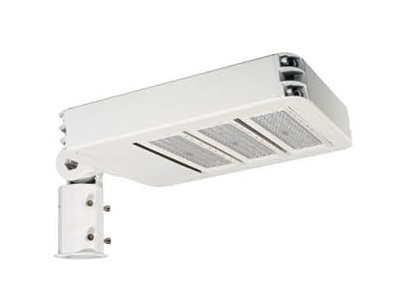 LED-002MLED球场灯