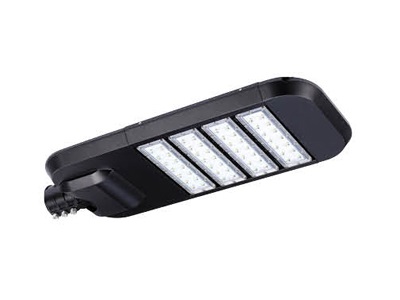 LED道路灯