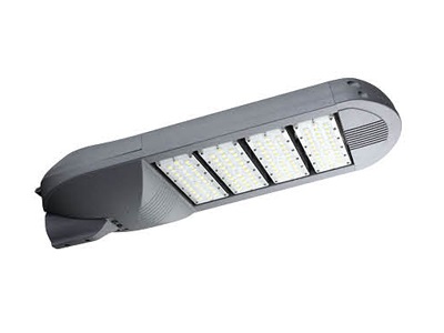 LED道路灯