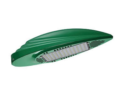 LED Street Light