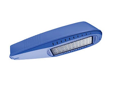 LED Street Light