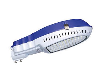 LED Street Light