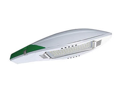 LED Street Light