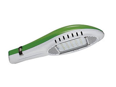 LED Street Light