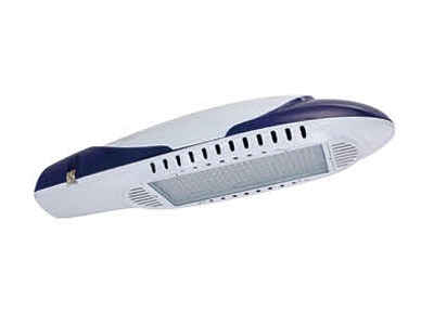 LED Street Light