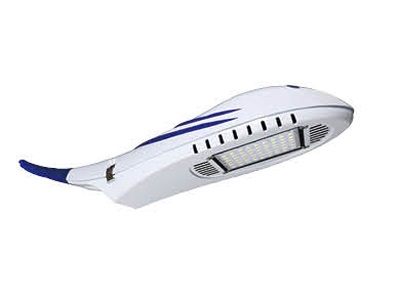 LED Street Light
