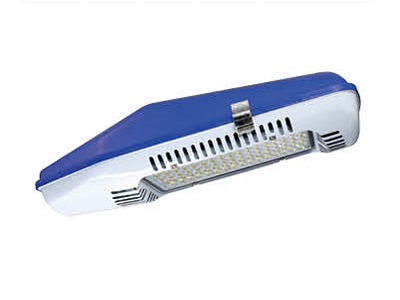 LED Street Light