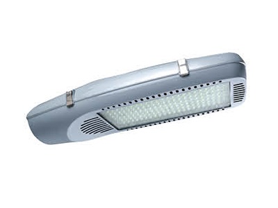 LED Street Light