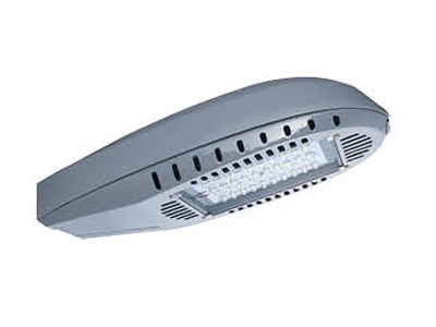 LED Street Light