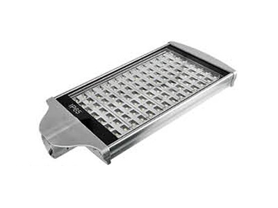 LED Street Light