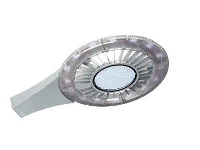 LED Street Light