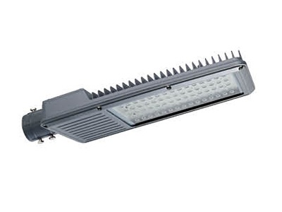 LED Street Light