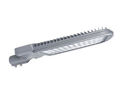 LED Street Light