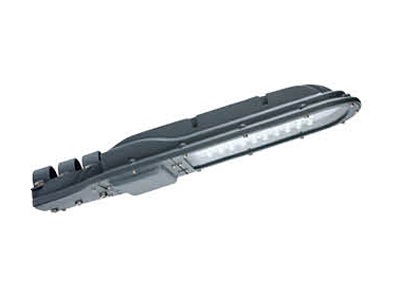 LED Street Light