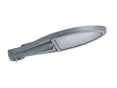 LED Street Light