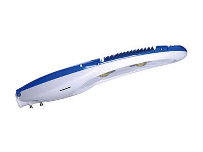 LED Street Light