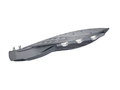 LED Street Light