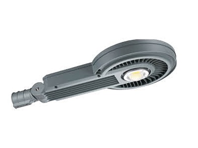 LED Street Light