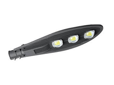 LED Street Light