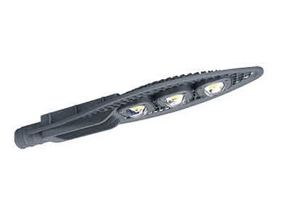 LED Street Light