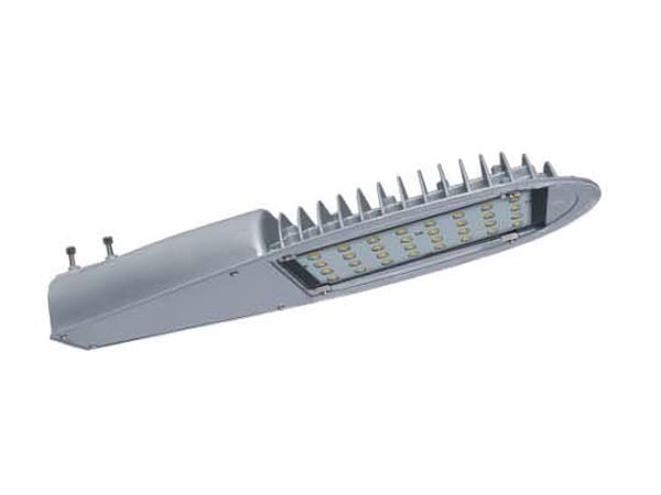 LED Street Light