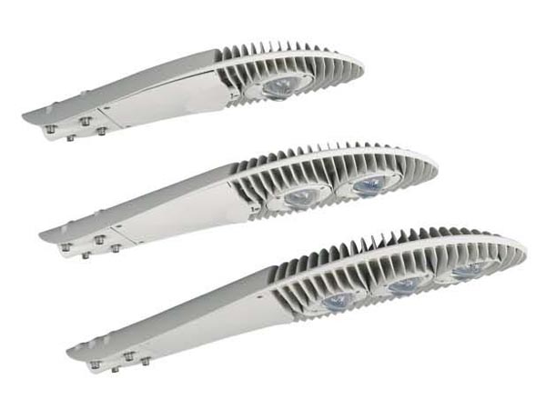 LED Street Light