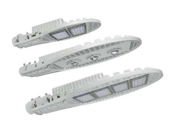LED Street Light