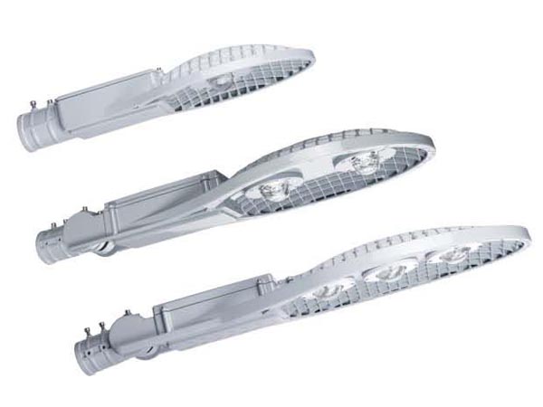 LED Street Light
