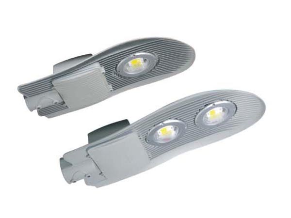 LED Street Light