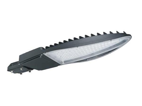 LED Street Light