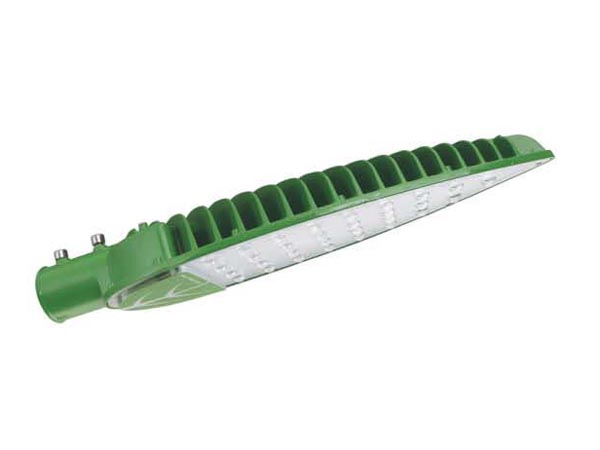 LED Street Light