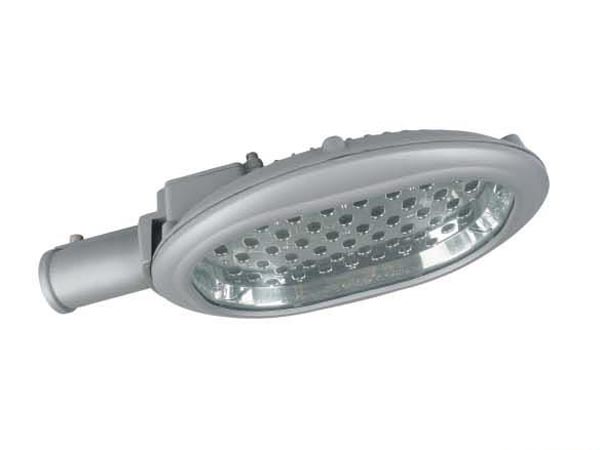 LED Street Light