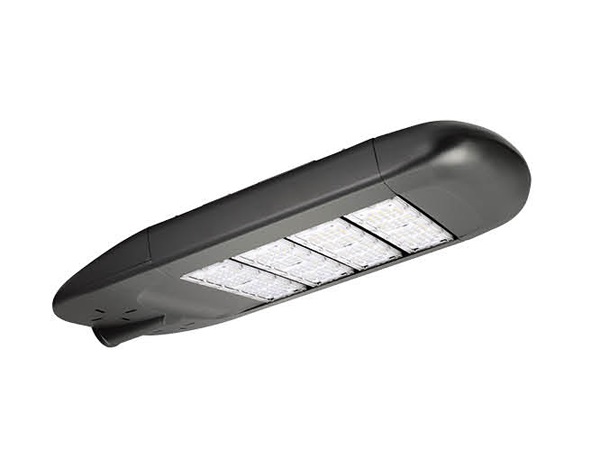 LED-TD-001ALED道路灯