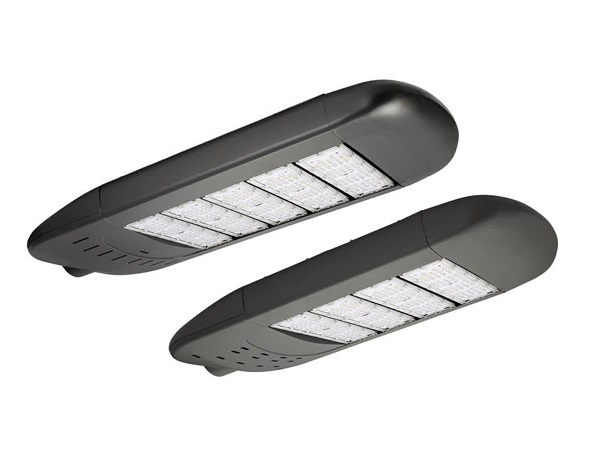 LED-TD-002LED道路灯