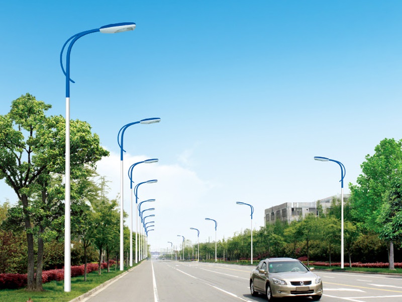 Street Light