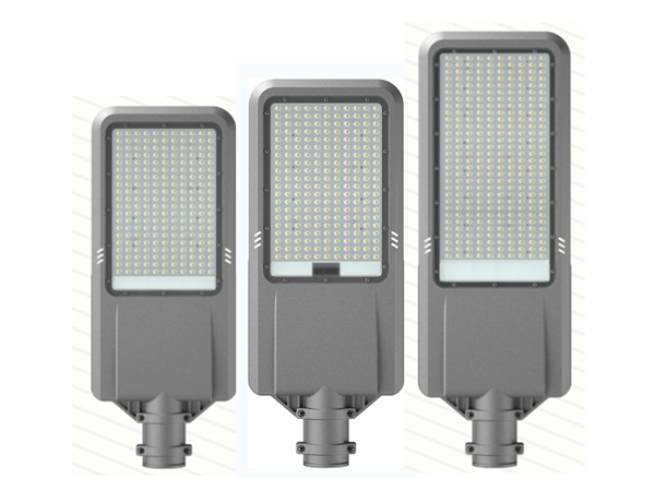 LED路灯