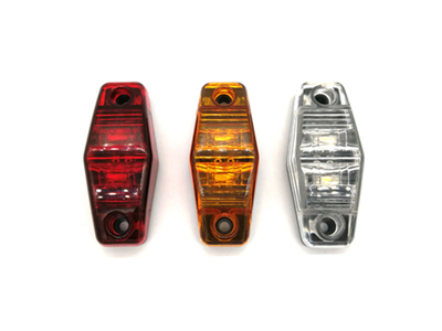 Side Lights