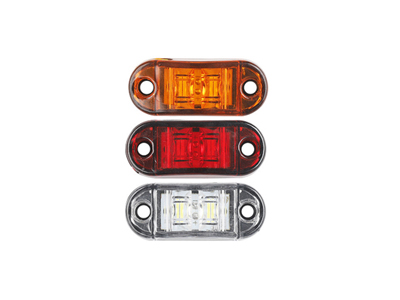 Side Lights