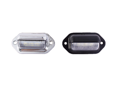 Side Lights