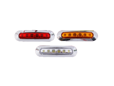 Side Lights