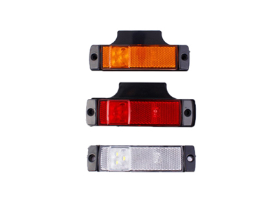 Side Lights 