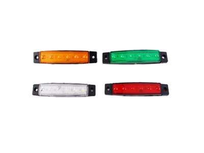 Side Lights