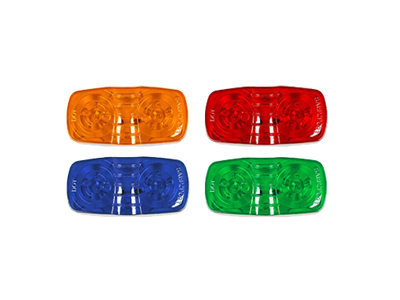Side Lights