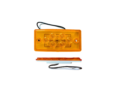 Side Lights