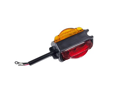 Side Lights 