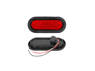 Side Lights