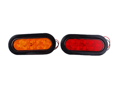 Side Lights
